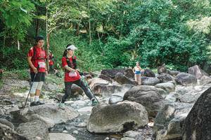 BIB: 
                            <button type="button" onclick="openModal(25113480)" class="btn btn-primary btn-sm float-right btn-popup" data-toggle="modal" data-target=".modal-high-quality">
                        <i class="fas fa-shopping-cart"></i> Add to Cart
                    </button>
                                            <button type="button" onclick="isThisMe(25113480, true)" class="btn btn-success btn-sm float-right btn-popup btn-isme hidden" data-toggle="tooltip" data-placement="bottom" title="นี่คือรูปของคุณใช่ไหม คลิกที่นี่เพื่อเอาเข้าอัลบั้ม">
                        <i class="fas fa-plus"></i> Add to album
                    </button>
                    <button type="button" onclick="isThisMe(25113480, false)" class="btn btn-warning btn-sm float-right btn-popup btn-isnotme hidden">
                        <i class="fas fa-ban"></i> Remove from album
                    </button>